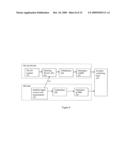 METHODS AND SYSTEMS FOR IMPROVING THE ACCURACY OF EXPECTED ERROR ESTIMATION IN A HYBRID POSITIONING SYSTEM diagram and image