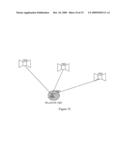 METHODS AND SYSTEMS FOR IMPROVING THE ACCURACY OF EXPECTED ERROR ESTIMATION IN A HYBRID POSITIONING SYSTEM diagram and image