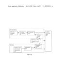 METHODS AND SYSTEMS FOR IMPROVING THE ACCURACY OF EXPECTED ERROR ESTIMATION IN A HYBRID POSITIONING SYSTEM diagram and image