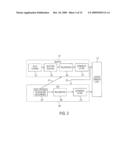 METHOD AND SYSTEM FOR DETERMINING LOCATION USING A HYBRID SATELLITE AND WLAN POSITIONING SYSTEM BY SELECTING THE BEST WLAN-PS SOLUTION diagram and image