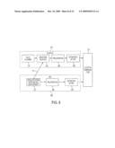 METHOD AND SYSTEM FOR DETERMINING LOCATION USING A HYBRID SATELLITE AND WLAN POSITIONING SYSTEM BY SELECTING THE BEST WLAN-PS SOLUTION diagram and image