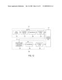 METHOD AND SYSTEM FOR DETERMINING LOCATION USING A HYBRID SATELLITE AND WLAN POSITIONING SYSTEM BY SELECTING THE BEST WLAN-PS SOLUTION diagram and image