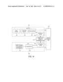 METHOD AND SYSTEM FOR DETERMINING LOCATION USING A HYBRID SATELLITE AND WLAN POSITIONING SYSTEM BY SELECTING THE BEST WLAN-PS SOLUTION diagram and image