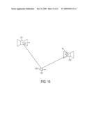 METHOD AND SYSTEM FOR DETERMINING LOCATION USING A HYBRID SATELLITE AND WLAN POSITIONING SYSTEM BY SELECTING THE BEST WLAN-PS SOLUTION diagram and image