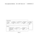 SYSTEM AND METHOD FOR USING A SATELLITE POSITIONING SYSTEM TO FILTER WLAN ACCESS POINTS IN A HYBRID POSITIONING SYSTEM diagram and image