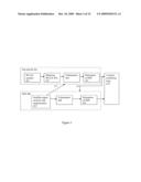 SYSTEM AND METHOD FOR USING A SATELLITE POSITIONING SYSTEM TO FILTER WLAN ACCESS POINTS IN A HYBRID POSITIONING SYSTEM diagram and image