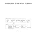 SYSTEM AND METHOD FOR USING A SATELLITE POSITIONING SYSTEM TO FILTER WLAN ACCESS POINTS IN A HYBRID POSITIONING SYSTEM diagram and image