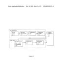 SYSTEM AND METHOD FOR USING A SATELLITE POSITIONING SYSTEM TO FILTER WLAN ACCESS POINTS IN A HYBRID POSITIONING SYSTEM diagram and image