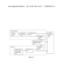 SYSTEM AND METHOD FOR USING A SATELLITE POSITIONING SYSTEM TO FILTER WLAN ACCESS POINTS IN A HYBRID POSITIONING SYSTEM diagram and image