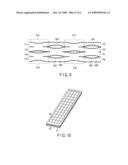 POST-WALL WAVEGUIDE BASED SHORT SLOT DIRECTIONAL COUPLER, BUTLER MATRIX USING THE SAME AND AUTOMOTIVE RADAR ANTENNA diagram and image