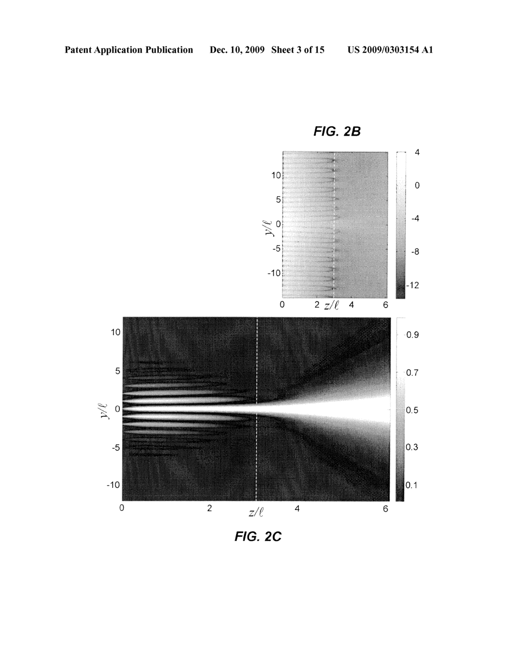 Apparatus for Sub-Wavelength Near-Field Focusing of Electromagnetic Waves - diagram, schematic, and image 04