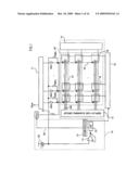 Image Display Device diagram and image