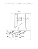 Image Display Device diagram and image