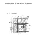 ACTIVE MATRIX DISPLAY DEVICE diagram and image