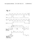 LIQUID CRYSTAL DISPLAY DEVICE AND METHOD FOR DRIVING SAME diagram and image