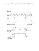 LIQUID CRYSTAL DISPLAY DEVICE AND METHOD FOR DRIVING SAME diagram and image