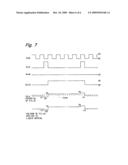 LIQUID CRYSTAL DISPLAY DEVICE AND METHOD FOR DRIVING SAME diagram and image