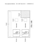 METHODS AND SYSTEMS FOR CONTROLLING ELECTRONIC DEVICES ACCORDING TO SIGNALS FROM DIGITAL CAMERA AND SENSOR MODULES diagram and image