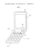 Touch Panel Control Device, Picture-Drawing Device, Display Function-Equipped Coordinate Input Device, and Touch Position Acquisition Device diagram and image