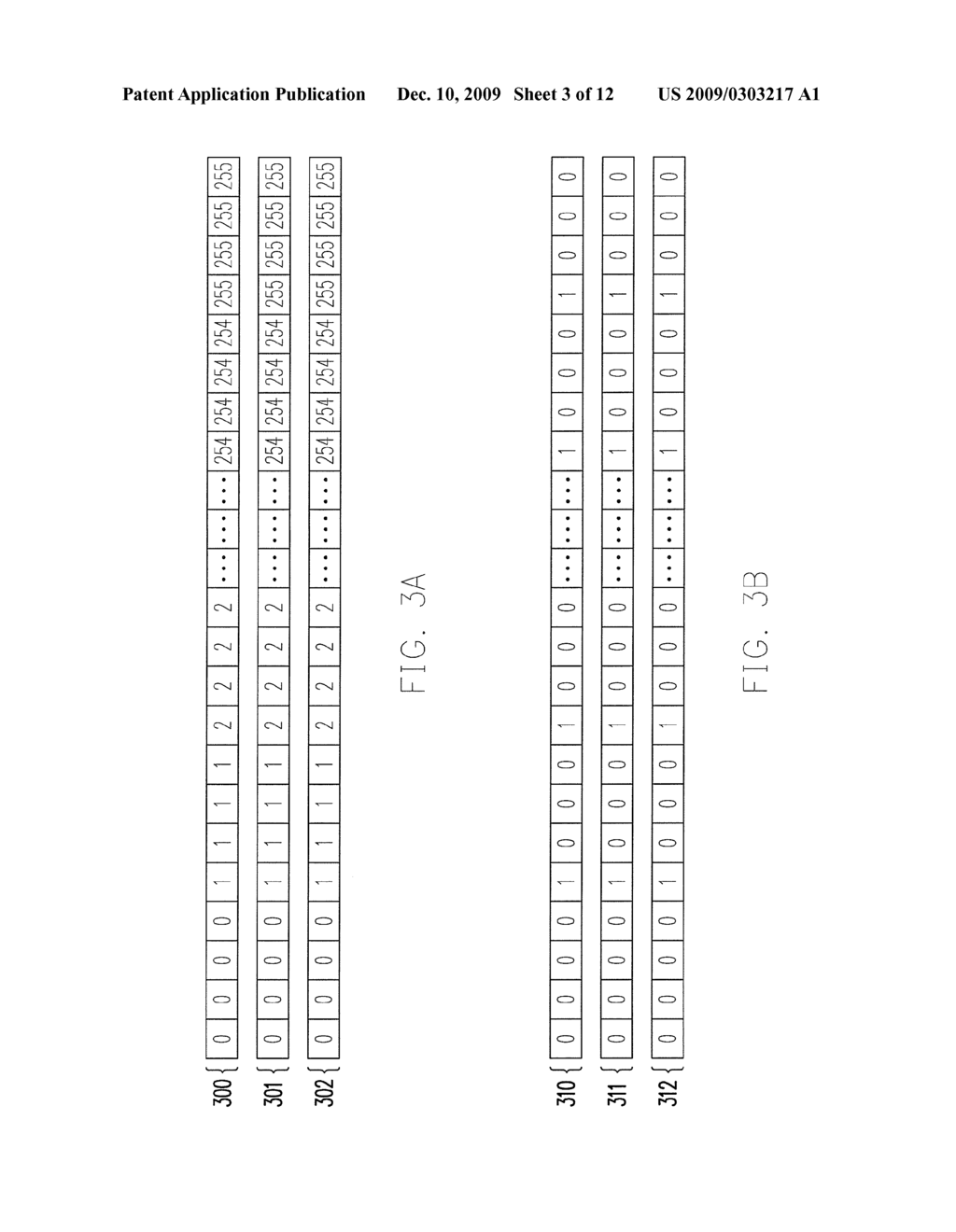 TRANSMISSION INTERFACE FOR REDUCING POWER CONSUMPTION AND ELECTROMAGNETIC INTERFERENCE AND METHOD THEREOF - diagram, schematic, and image 04