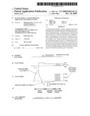 PLASMA DISPLAY AND METHOD FOR DRIVING PLASMA DISPLAY PANEL diagram and image