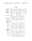 PLASMA DISPLAY AND METHOD FOR DRIVING PLASMA DISPLAY PANEL diagram and image