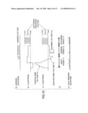 PLASMA DISPLAY AND METHOD FOR DRIVING PLASMA DISPLAY PANEL diagram and image