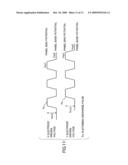 PLASMA DISPLAY AND METHOD FOR DRIVING PLASMA DISPLAY PANEL diagram and image