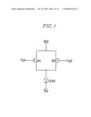 Display Device and Driving Method Thereof diagram and image