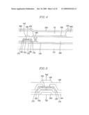 Display Device and Driving Method Thereof diagram and image