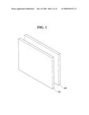 DISPLAY APPARATUS diagram and image