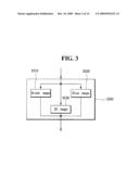 DISPLAY APPARATUS diagram and image