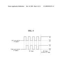 DISPLAY APPARATUS diagram and image