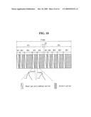 DISPLAY APPARATUS diagram and image