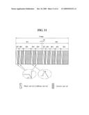 DISPLAY APPARATUS diagram and image