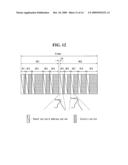 DISPLAY APPARATUS diagram and image