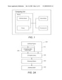 Systems and Methods for Imaging a Three-Dimensional Volume of Geometrically Irregular Grid Data Representing a Grid Volume diagram and image