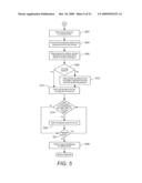 Systems and Methods for Imaging a Three-Dimensional Volume of Geometrically Irregular Grid Data Representing a Grid Volume diagram and image