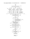 Systems and Methods for Imaging a Three-Dimensional Volume of Geometrically Irregular Grid Data Representing a Grid Volume diagram and image