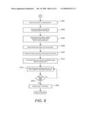 Systems and Methods for Imaging a Three-Dimensional Volume of Geometrically Irregular Grid Data Representing a Grid Volume diagram and image