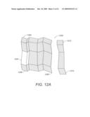 Systems and Methods for Imaging a Three-Dimensional Volume of Geometrically Irregular Grid Data Representing a Grid Volume diagram and image