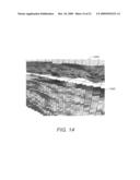 Systems and Methods for Imaging a Three-Dimensional Volume of Geometrically Irregular Grid Data Representing a Grid Volume diagram and image