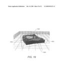 Systems and Methods for Imaging a Three-Dimensional Volume of Geometrically Irregular Grid Data Representing a Grid Volume diagram and image