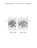 Systems and Methods for Imaging a Three-Dimensional Volume of Geometrically Irregular Grid Data Representing a Grid Volume diagram and image