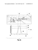 Method for object formation diagram and image