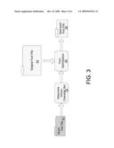 SYSTEMS AND METHODS FOR FONT FILE OPTIMIZATION FOR MULTIMEDIA FILES diagram and image