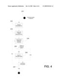 SYSTEMS AND METHODS FOR FONT FILE OPTIMIZATION FOR MULTIMEDIA FILES diagram and image