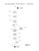 SYSTEMS AND METHODS FOR FONT FILE OPTIMIZATION FOR MULTIMEDIA FILES diagram and image