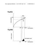 LIQUID CRYSTAL DRIVING DEVICE diagram and image