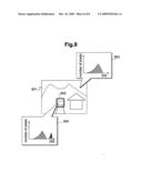 LIQUID CRYSTAL DRIVING DEVICE diagram and image